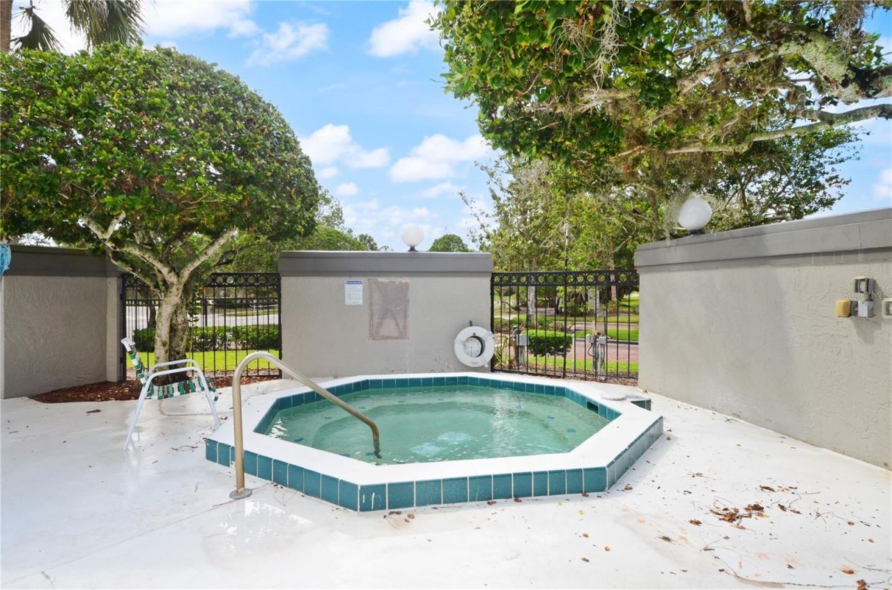 955 Northern Dancer Way, Unit 205, Casselberry, FL 32707 Photo