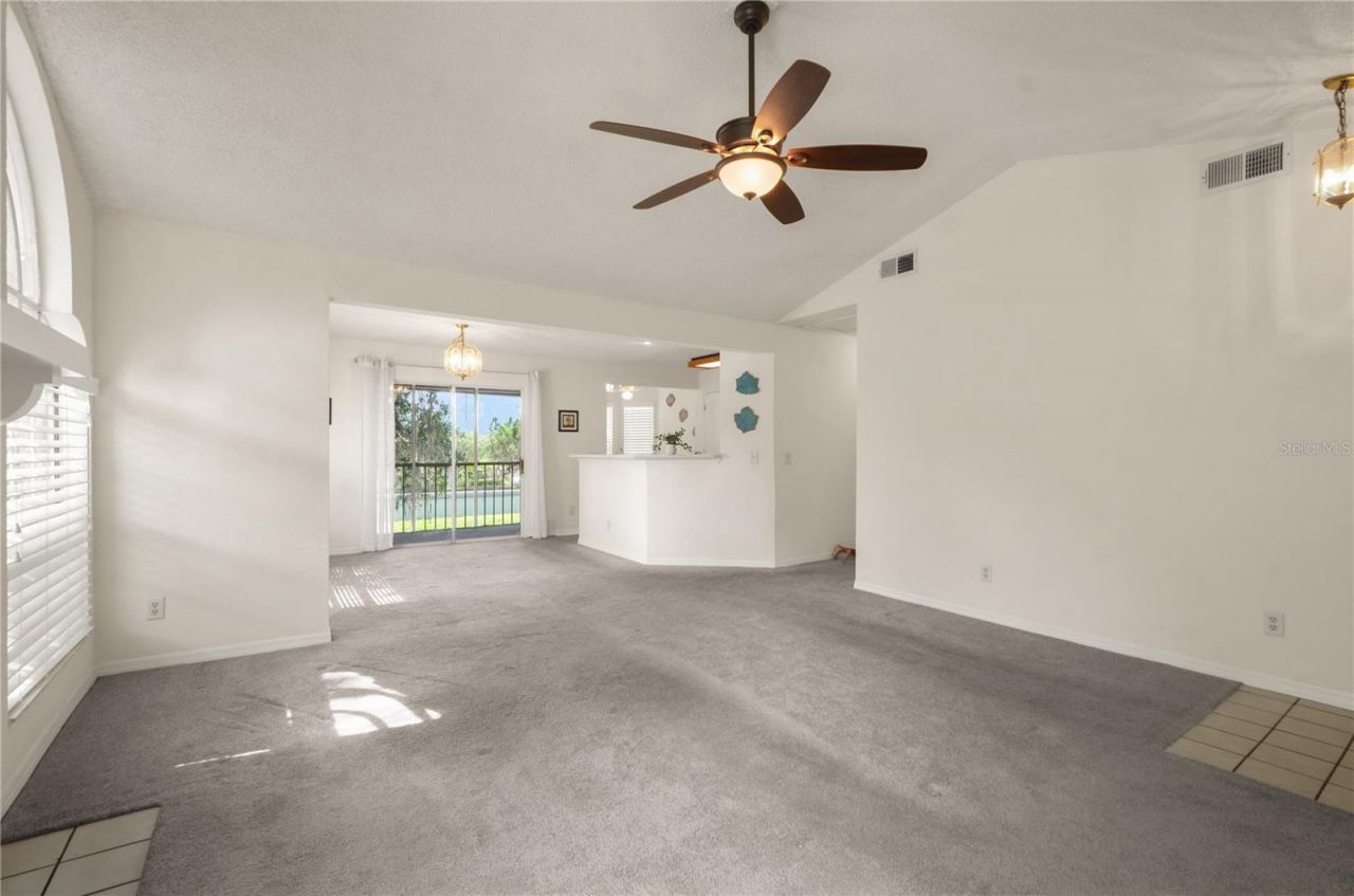 955 Northern Dancer Way, Unit 205, Casselberry, FL 32707 Photo