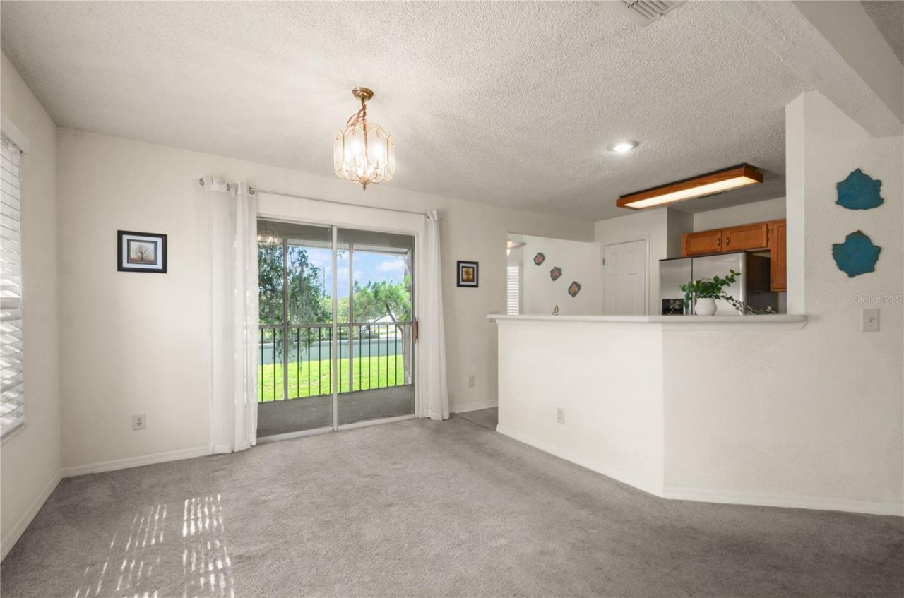 955 Northern Dancer Way, Unit 205, Casselberry, FL 32707 Photo