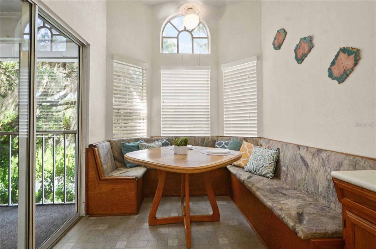 955 Northern Dancer Way, Unit 205, Casselberry, FL 32707 Photo