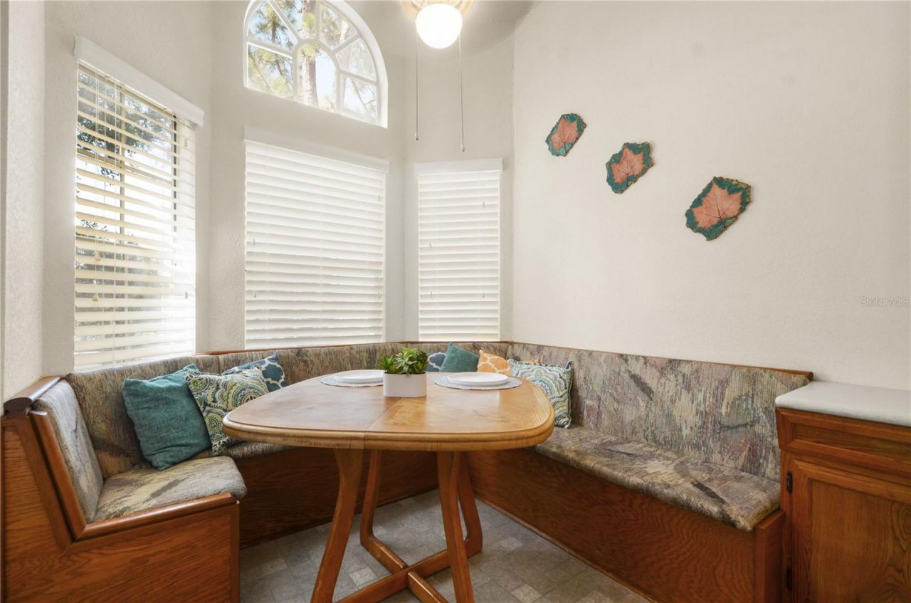 955 Northern Dancer Way, Unit 205, Casselberry, FL 32707 Photo