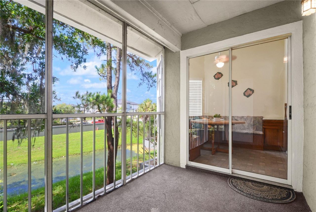 955 Northern Dancer Way, Unit 205, Casselberry, FL 32707 Photo