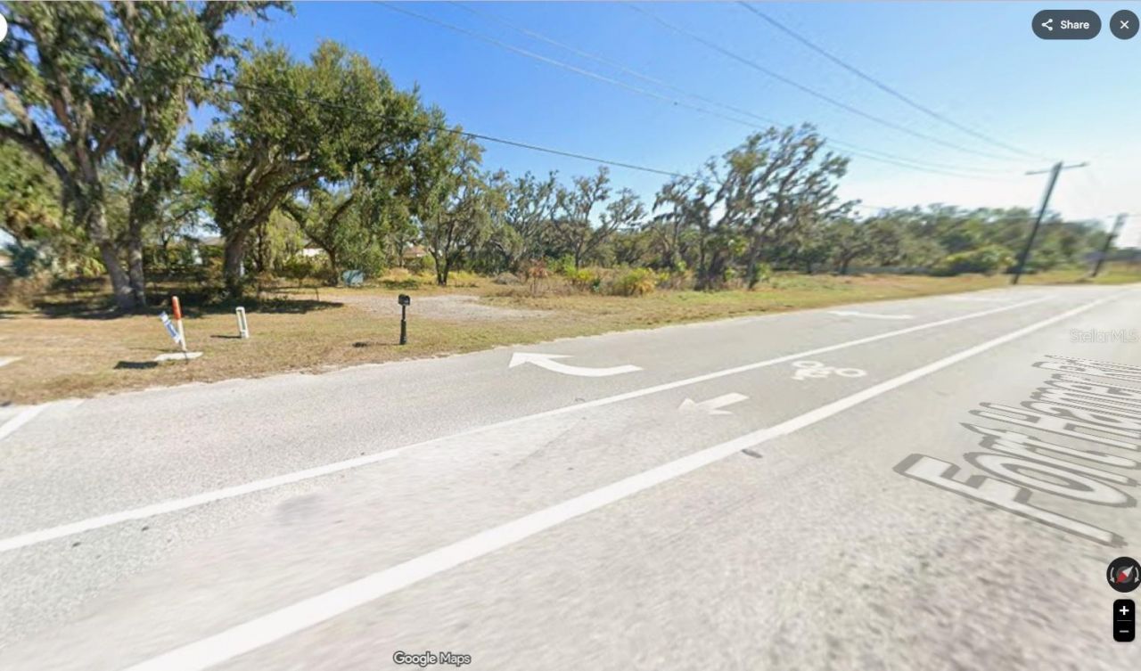 2426 Fort Hamer Road, Parrish, FL 34219 Photo