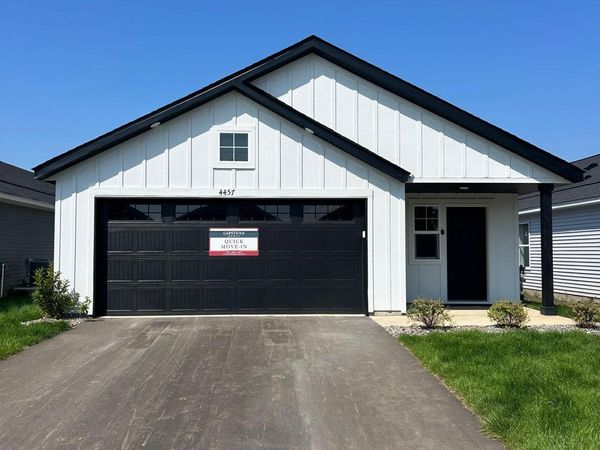 4457 223rd Street W, Farmington, MN 55024