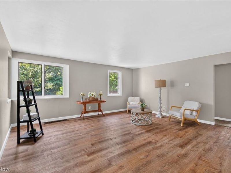 514 6th Street NW, North Canton, OH 44720 Photo 14
