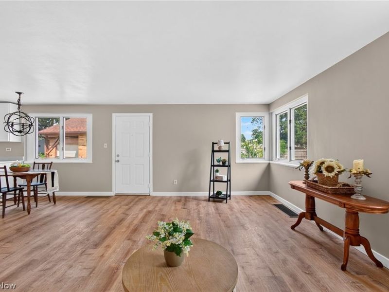 514 6th Street NW, North Canton, OH 44720 Photo 15