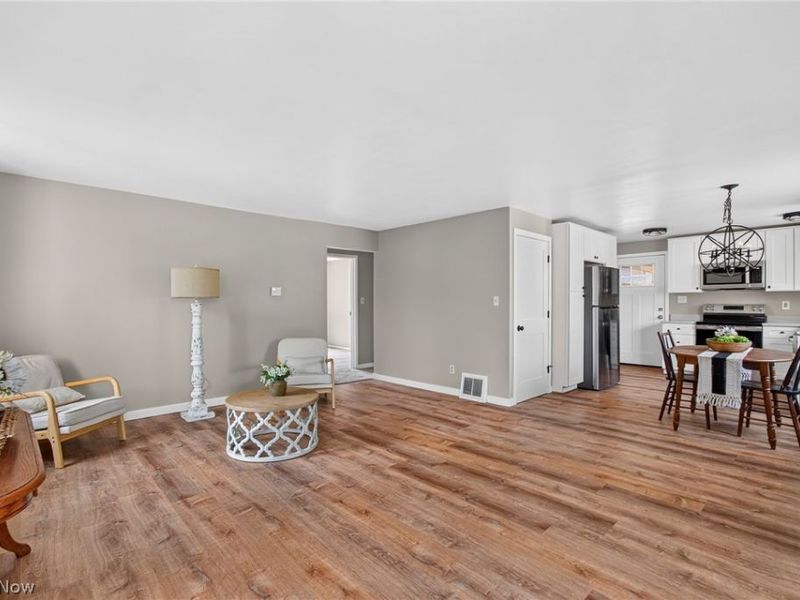 514 6th Street NW, North Canton, OH 44720 Photo 16