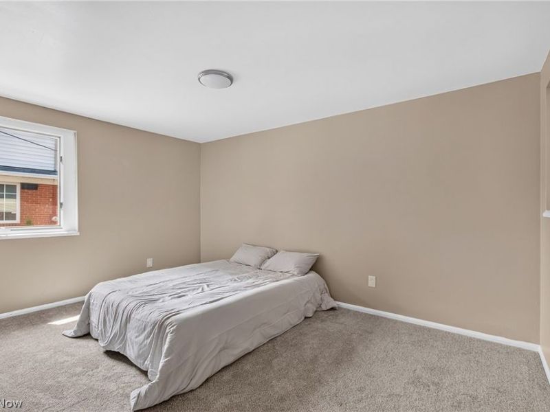 514 6th Street NW, North Canton, OH 44720 Photo 17