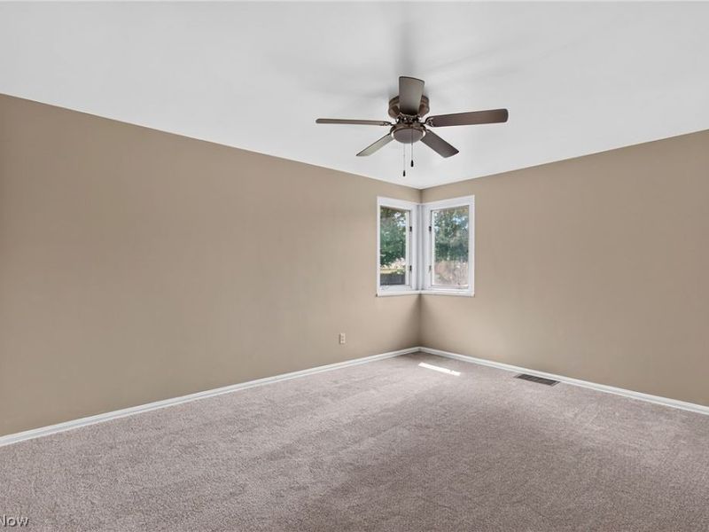514 6th Street NW, North Canton, OH 44720 Photo 19