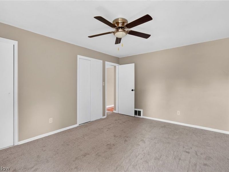 514 6th Street NW, North Canton, OH 44720 Photo 20