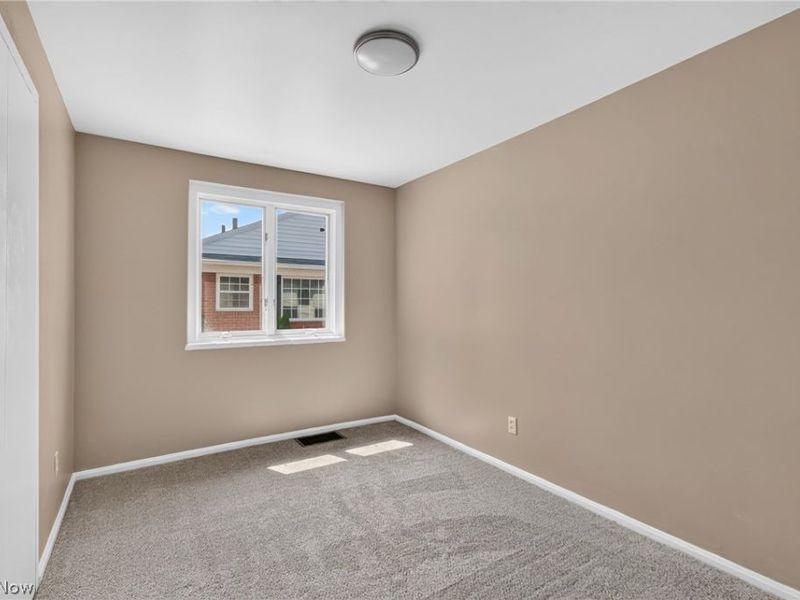 514 6th Street NW, North Canton, OH 44720 Photo 21