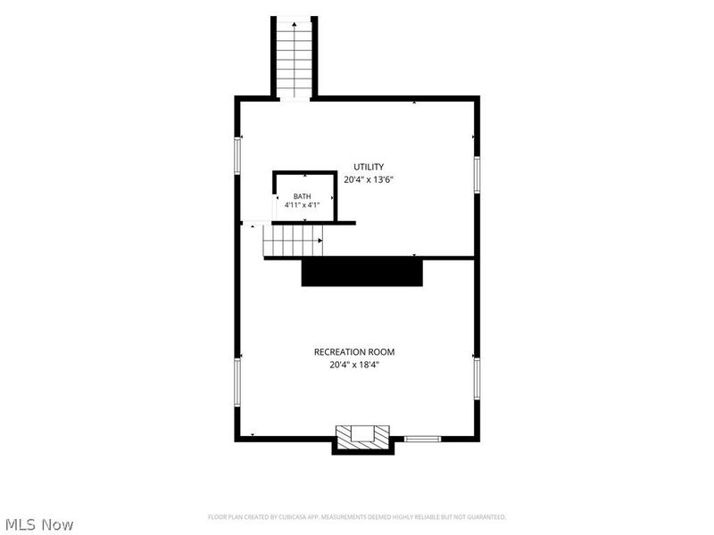 514 6th Street NW, North Canton, OH 44720 Photo 23