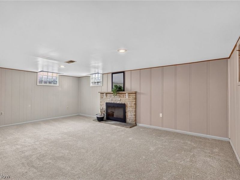 514 6th Street NW, North Canton, OH 44720 Photo 24