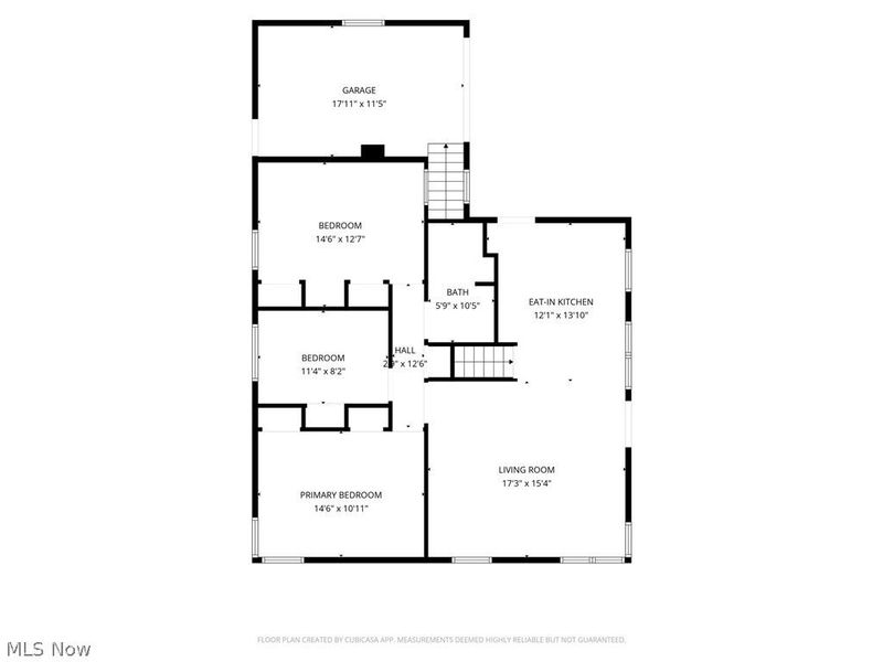 514 6th Street NW, North Canton, OH 44720 Photo 28