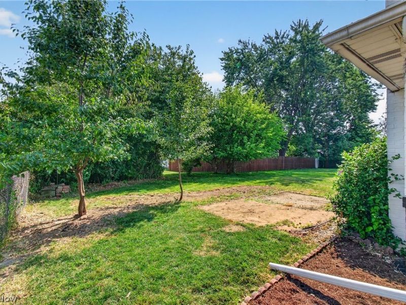 514 6th Street NW, North Canton, OH 44720 Photo 29
