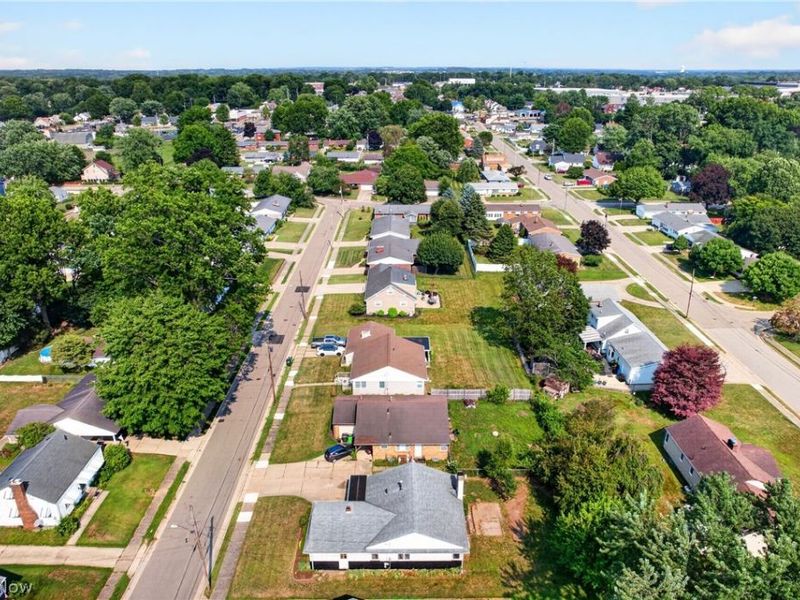 514 6th Street NW, North Canton, OH 44720 Photo 31