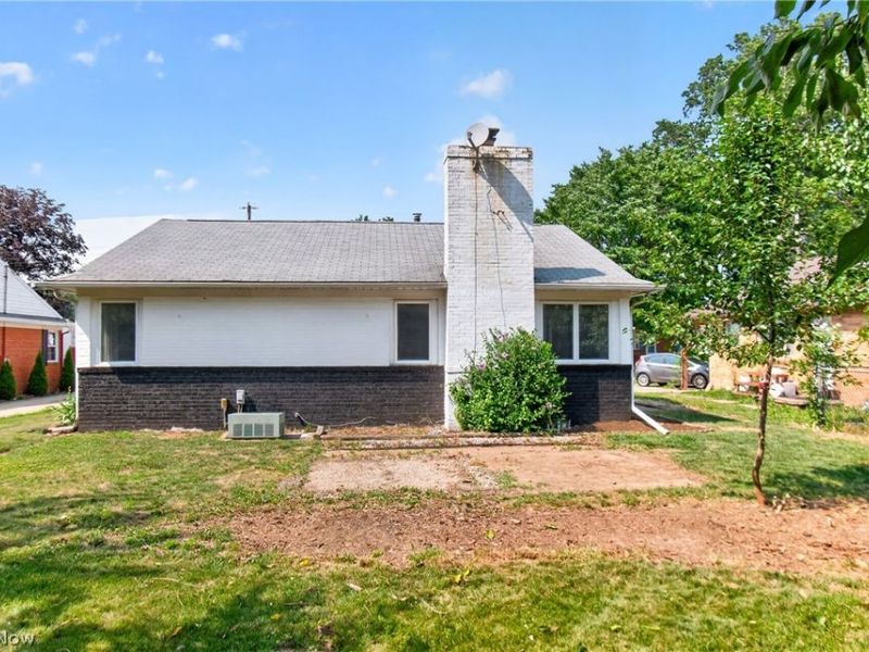 514 6th Street NW, North Canton, OH 44720 Photo 33