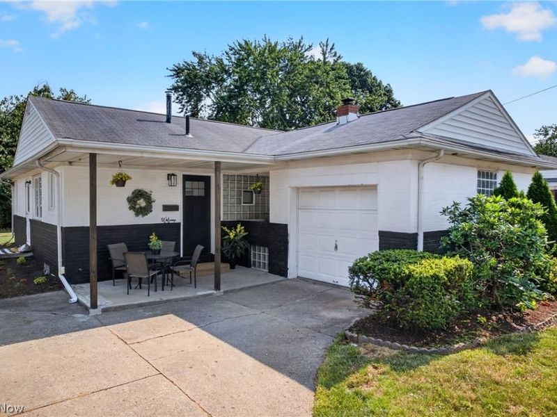 514 6th Street NW, North Canton, OH 44720 Photo 35