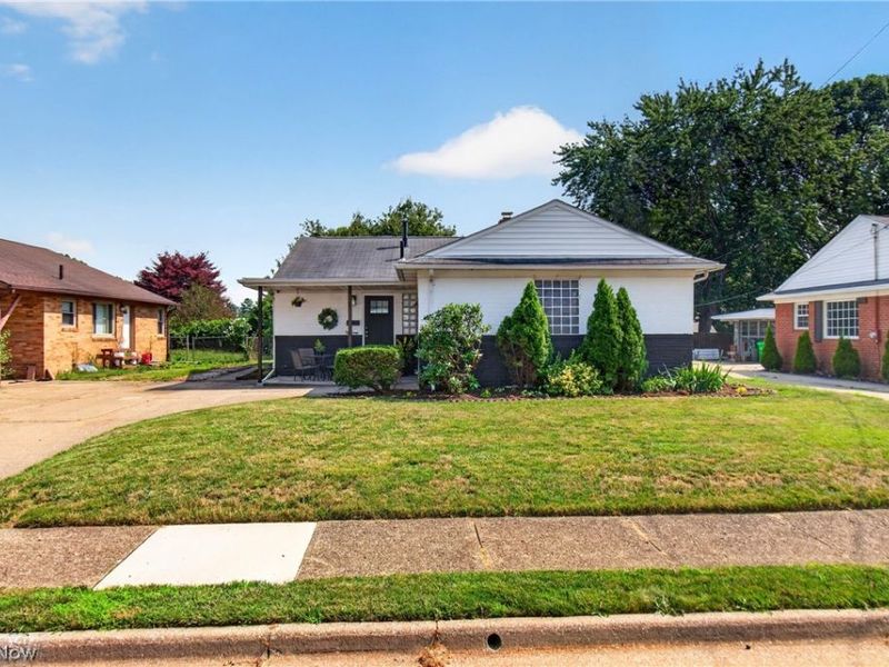 514 6th Street NW, North Canton, OH 44720 Photo 36