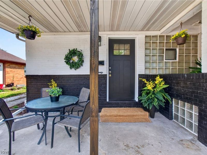 514 6th Street NW, North Canton, OH 44720 Photo 4