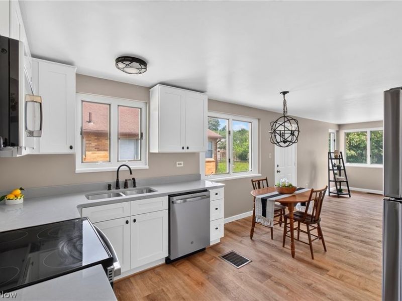 514 6th Street NW, North Canton, OH 44720 Photo 7