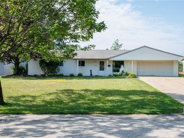 24320 Laing Road, Bedford Heights, OH 44146