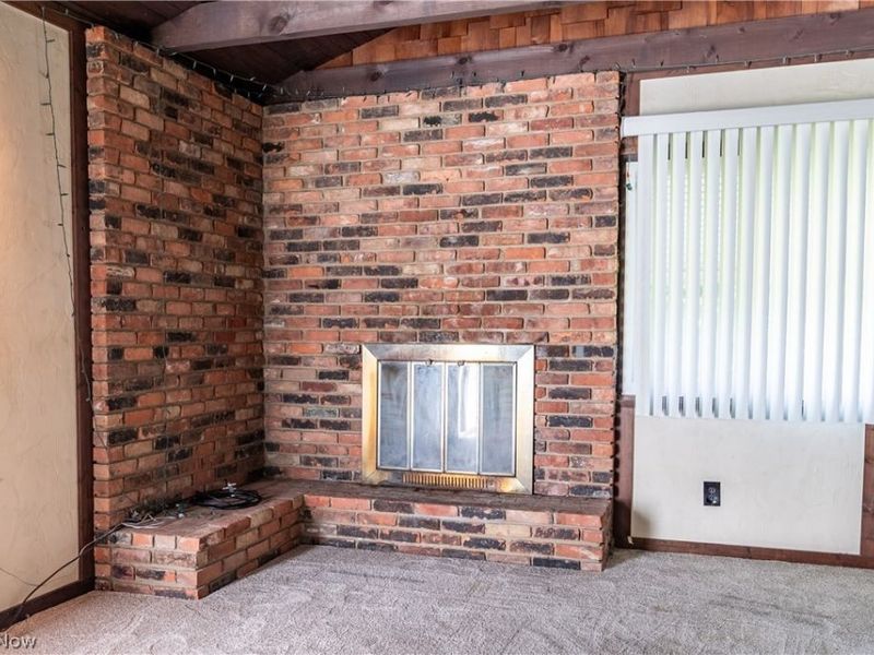 24320 Laing Road, Bedford Heights, OH 44146 Photo 10