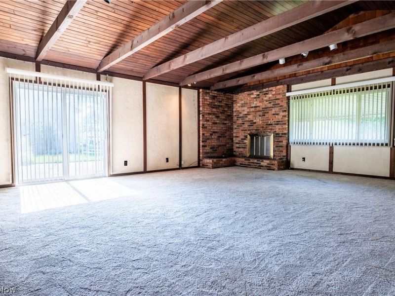 24320 Laing Road, Bedford Heights, OH 44146 Photo 12