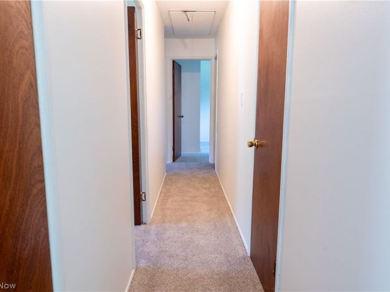 24320 Laing Road, Bedford Heights, OH 44146 Photo 22