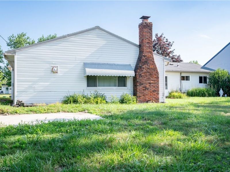 24320 Laing Road, Bedford Heights, OH 44146 Photo 25