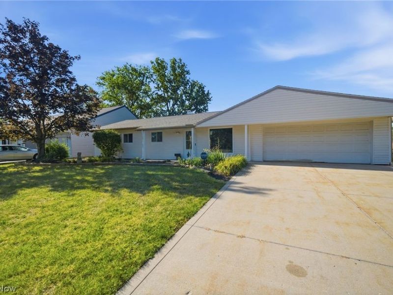24320 Laing Road, Bedford Heights, OH 44146 Photo 25