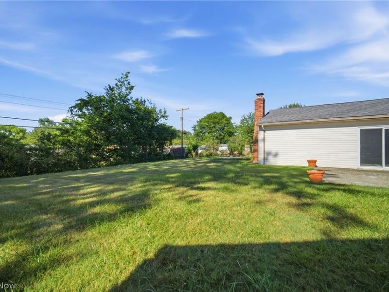 24320 Laing Road, Bedford Heights, OH 44146 Photo 26