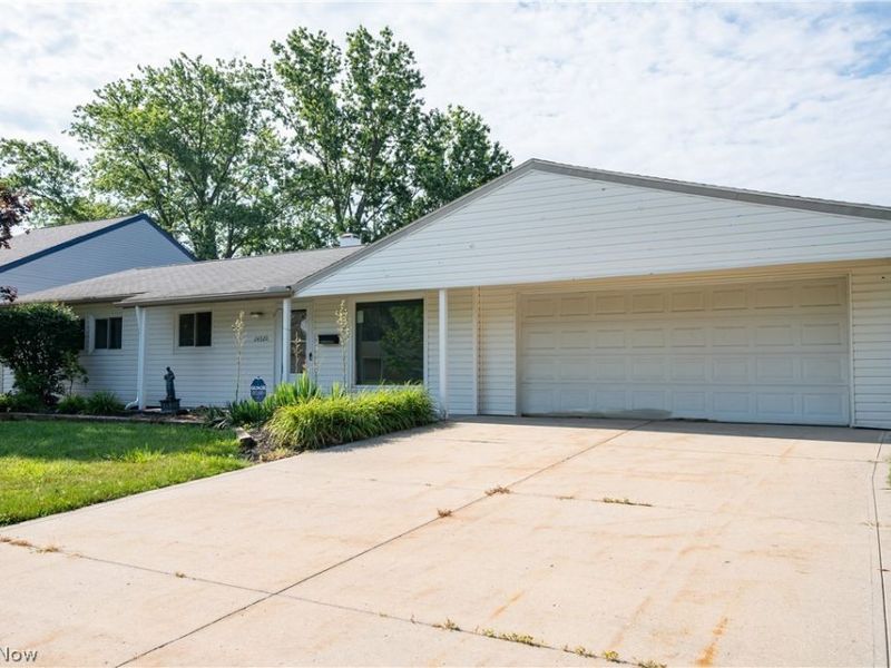 24320 Laing Road, Bedford Heights, OH 44146 Photo 26