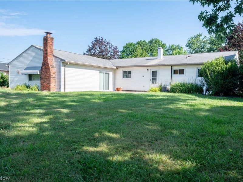 24320 Laing Road, Bedford Heights, OH 44146 Photo 27