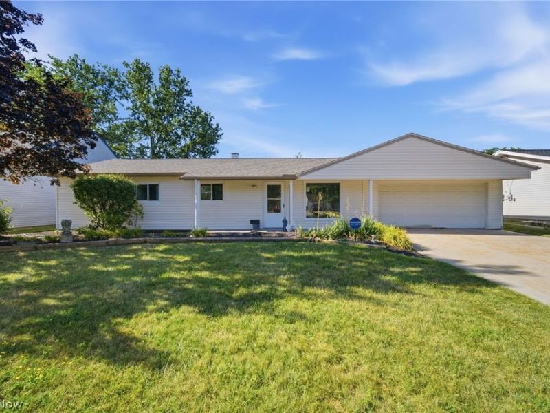 24320 Laing Road, Bedford Heights, OH 44146 Photo 27