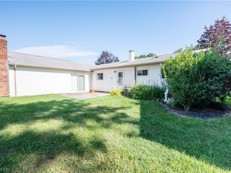 24320 Laing Road, Bedford Heights, OH 44146 Photo 28