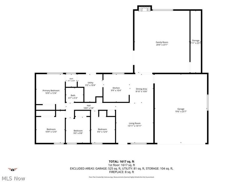 24320 Laing Road, Bedford Heights, OH 44146 Photo 29