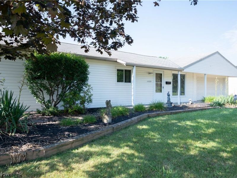 24320 Laing Road, Bedford Heights, OH 44146 Photo 29