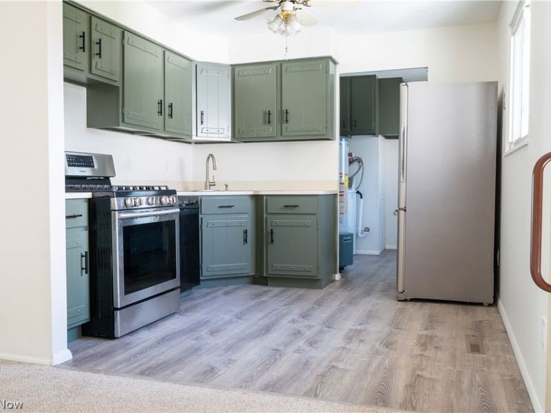 24320 Laing Road, Bedford Heights, OH 44146 Photo 7