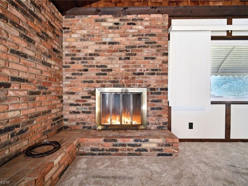 24320 Laing Road, Bedford Heights, OH 44146 Photo 8