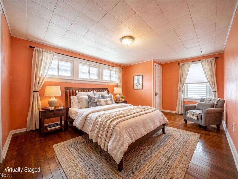 1563 Cordova Avenue, Lakewood, OH 44107 Photo 13