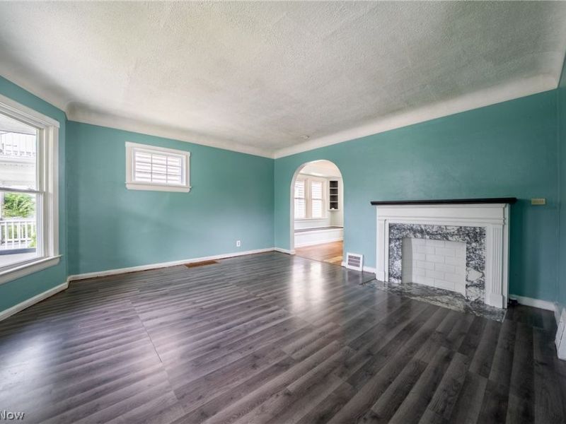 1563 Cordova Avenue, Lakewood, OH 44107 Photo 18
