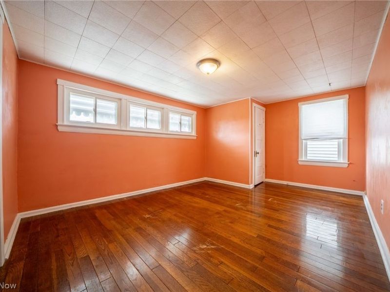 1563 Cordova Avenue, Lakewood, OH 44107 Photo 20