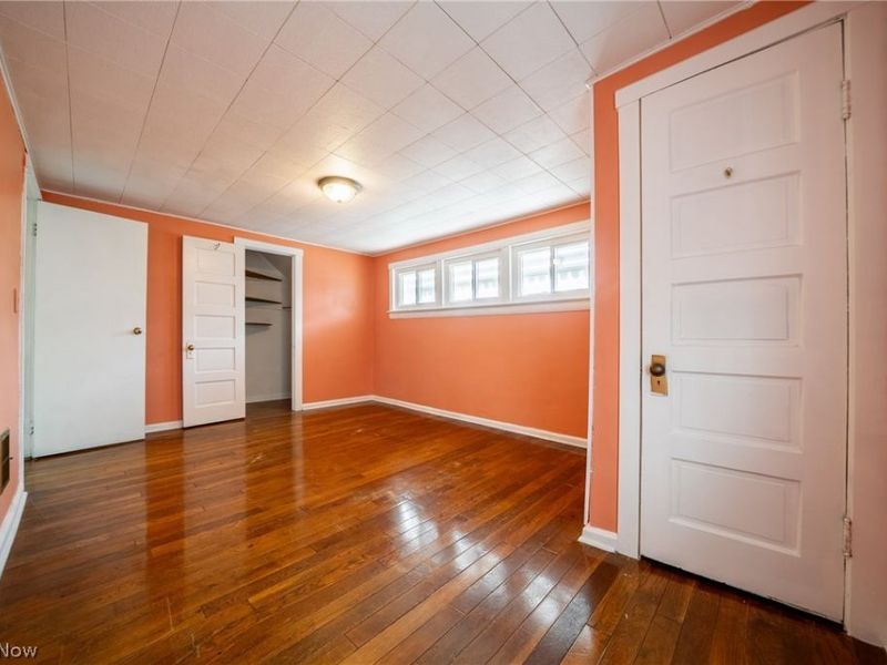 1563 Cordova Avenue, Lakewood, OH 44107 Photo 21