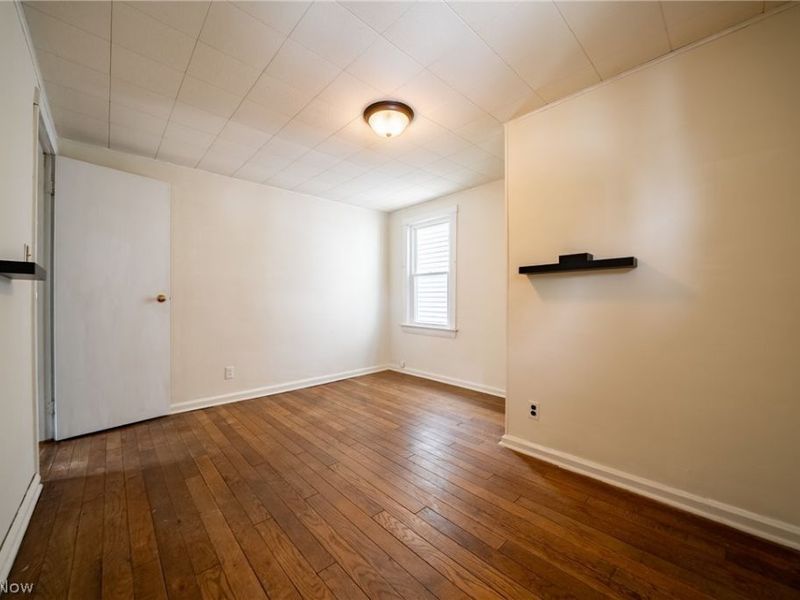 1563 Cordova Avenue, Lakewood, OH 44107 Photo 25
