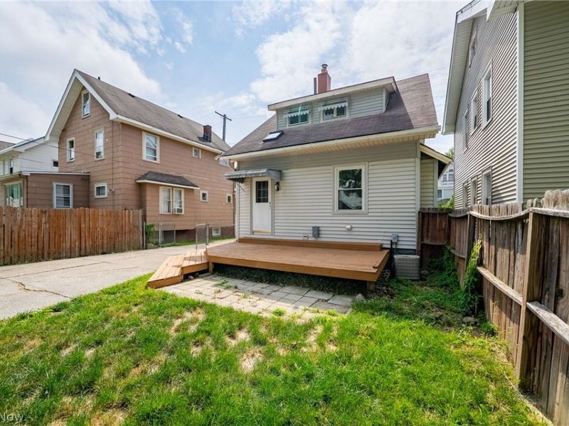1563 Cordova Avenue, Lakewood, OH 44107 Photo 26