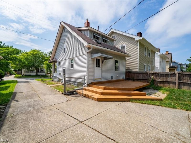 1563 Cordova Avenue, Lakewood, OH 44107 Photo 27