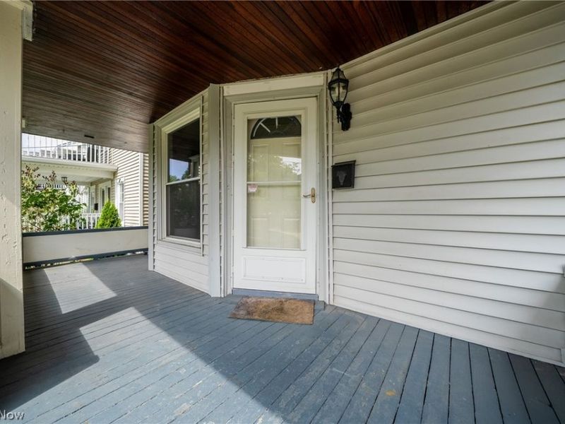 1563 Cordova Avenue, Lakewood, OH 44107 Photo 4