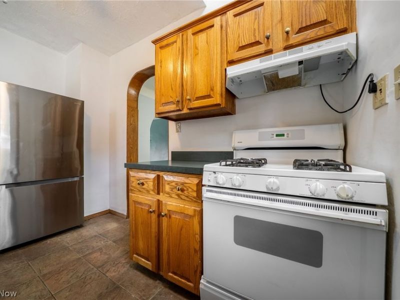 1563 Cordova Avenue, Lakewood, OH 44107 Photo 7