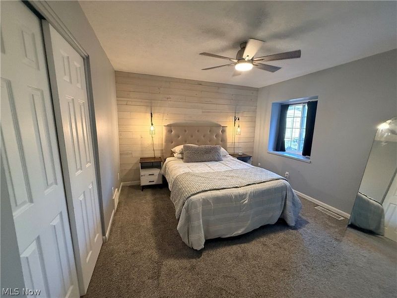 999 Renninger Road, Akron, OH 44319 Photo 10